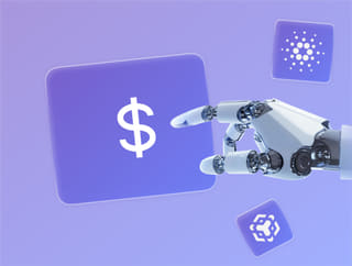 Clear Stowment trading platform featuring bank-grade security measures