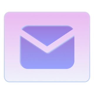 Clear Stowment assistance contact email support icon
