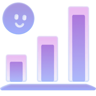 Live Clear Stowment crypto data with current market trend analysis