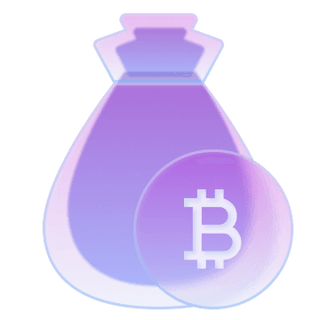 Secure and quick process for purchasing cryptocurrency on Clear Stowment