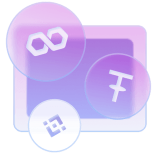 Explore popular altcoins and crypto assets featured on Clear Stowment