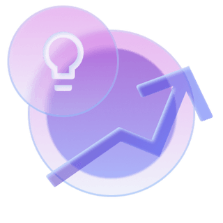 Cryptocurrency trading technology driven by AI, from Clear Stowment