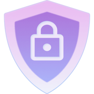 Privacy and data protection compliance practices at Clear Stowment