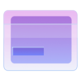 Various payment methods available on Clear Stowment including credit card PayPal and bank transfer