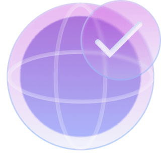 Clear Stowment crypto trading platform accessible across numerous countries worldwide