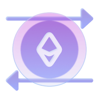 Trade cryptocurrency via Clear Stowment to expand your portfolio