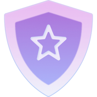 Clear Stowment transactions safeguarded by top-tier security measures
